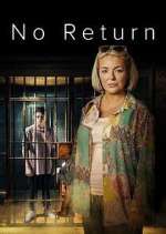 Watch No Return 123MovieFree