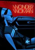 Watch Wonder Woman 123MovieFree