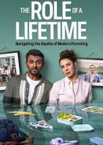 Watch The Role of a Lifetime 123MovieFree