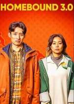 Watch Homebound 3.0 123MovieFree