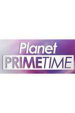 Watch Planet Primetime 123MovieFree
