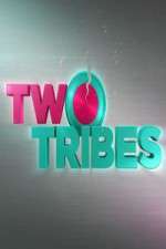 Watch Two Tribes 123MovieFree