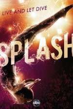 Watch Splash US 123MovieFree