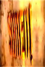 Watch Shred 123MovieFree