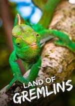 Watch Land of Gremlins 123MovieFree