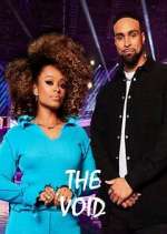 Watch The Void 123MovieFree