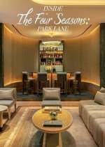 Watch Inside the Four Seasons Park Lane 123MovieFree