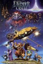 Watch Lavender Castle 123MovieFree