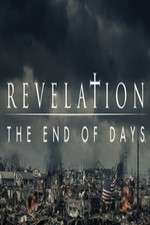 Watch Revelation: The End of Days 123MovieFree