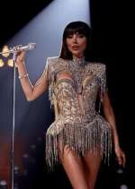 Watch Behind Behani 123MovieFree