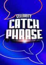 Watch Celebrity Catchphrase 123MovieFree
