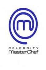Watch Celebrity Masterchef 123MovieFree