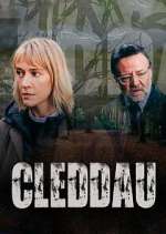 Watch Cleddau 123MovieFree