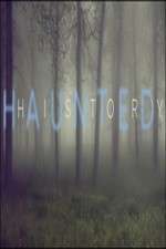 Watch Haunted History (2013) 123MovieFree