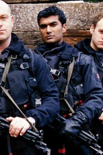 Watch Ultimate Force 123MovieFree