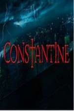 Watch Constantine 123MovieFree