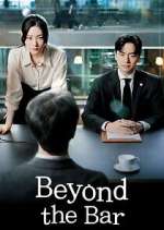 Watch Beyond the Bar 123MovieFree