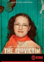 Watch The 12th Victim 123MovieFree