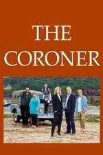 Watch The Coroner 123MovieFree