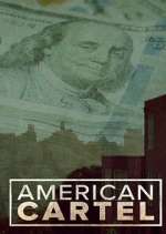 Watch American Cartel 123MovieFree