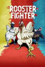Watch Rooster Fighter 123MovieFree