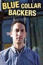 Watch Blue Collar Backers 123MovieFree