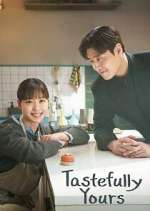 Watch Tastefully Yours 123MovieFree