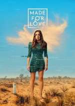 Watch Made for Love 123MovieFree