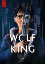 Watch Wolf King 123MovieFree