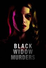 Watch Black Widow Murders 123MovieFree