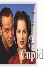 Watch Cupid 123MovieFree