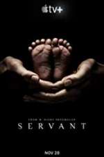 Watch Servant 123MovieFree