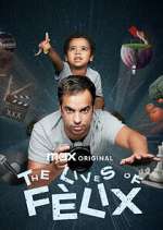 Watch Las Vidas de Fèlix 123MovieFree