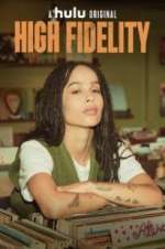 Watch High Fidelity 123MovieFree