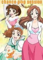 Watch Chance! Pop Sessions 123MovieFree