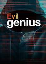 Watch Evil Genius 123MovieFree