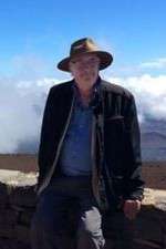 Watch Nature's Wonderlands: Islands of Evolution 123MovieFree