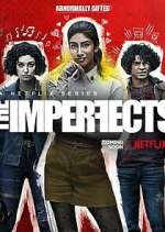 Watch The Imperfects 123MovieFree