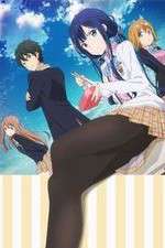 Watch Masamune-kun no Revenge 123MovieFree