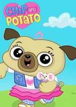 Watch Chip and Potato 123MovieFree