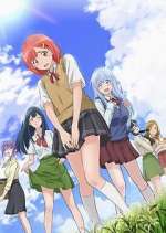 Watch Dogeza de tanondemita 123MovieFree