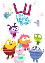 Watch Lu & The Bally Bunch 123MovieFree