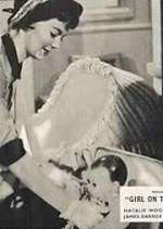 Watch Conflict 123MovieFree