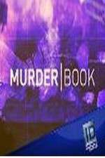 Watch Murder Book 123MovieFree