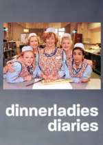 Watch dinnerladies diaries 123MovieFree