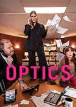 Watch Optics 123MovieFree