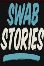 Watch Swab Stories 123MovieFree