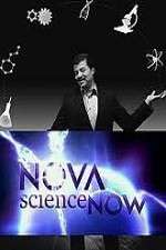 Watch Nova ScienceNow 123MovieFree