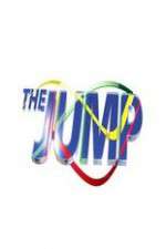 Watch The Jump 123MovieFree