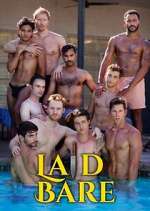 Watch Laid Bare 123MovieFree